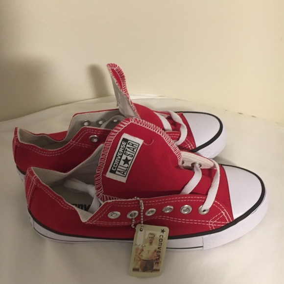 Converse 👟 - Picture 3 of 3